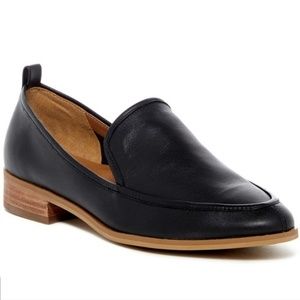 Susina loafers